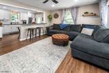 38 Wanaque Ave - Photo 6
