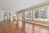 93 Edgewood Dr - Photo 11