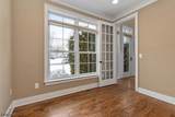93 Edgewood Dr - Photo 13