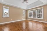 93 Edgewood Dr - Photo 16