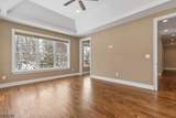 93 Edgewood Dr - Photo 17