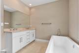 93 Edgewood Dr - Photo 20