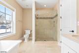 93 Edgewood Dr - Photo 21