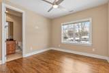 93 Edgewood Dr - Photo 22