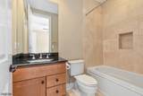93 Edgewood Dr - Photo 23