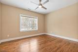 93 Edgewood Dr - Photo 25