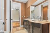 93 Edgewood Dr - Photo 27