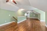 93 Edgewood Dr - Photo 28
