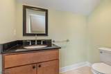 93 Edgewood Dr - Photo 29