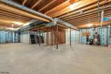 93 Edgewood Dr - Photo 30