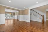 93 Edgewood Dr - Photo 5