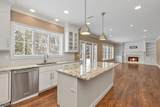 93 Edgewood Dr - Photo 7