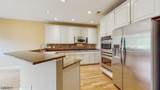 104 Briar Ct - Photo 10