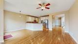 104 Briar Ct - Photo 12