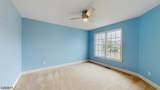 104 Briar Ct - Photo 23