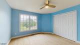 104 Briar Ct - Photo 24