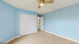 104 Briar Ct - Photo 25