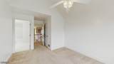 104 Briar Ct - Photo 27