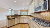 104 Briar Ct - Photo 9