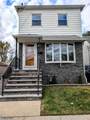 111 E 13Th St - Photo 1