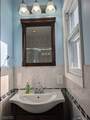 111 E 13Th St - Photo 14