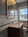 111 E 13Th St - Photo 18