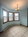 111 E 13Th St - Photo 21
