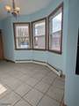 111 E 13Th St - Photo 22
