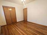 111 E 13Th St - Photo 24