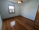 111 E 13Th St - Photo 26