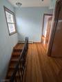 111 E 13Th St - Photo 32