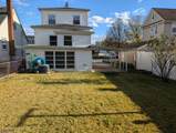 111 E 13Th St - Photo 35