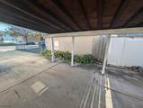 111 E 13Th St - Photo 38