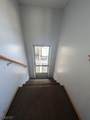 111 E 13Th St - Photo 42