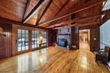 402 Main St - Photo 11