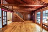 402 Main St - Photo 12