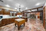 402 Main St - Photo 13