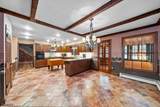 402 Main St - Photo 15