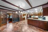 402 Main St - Photo 16
