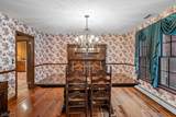 402 Main St - Photo 17