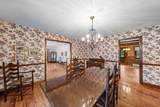 402 Main St - Photo 18