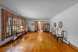 402 Main St - Photo 19