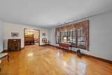 402 Main St - Photo 21