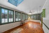 402 Main St - Photo 22