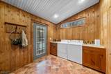 402 Main St - Photo 23