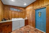 402 Main St - Photo 24