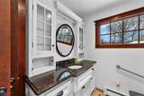 402 Main St - Photo 25