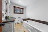 402 Main St - Photo 26