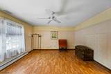 402 Main St - Photo 27