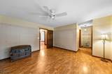 402 Main St - Photo 29